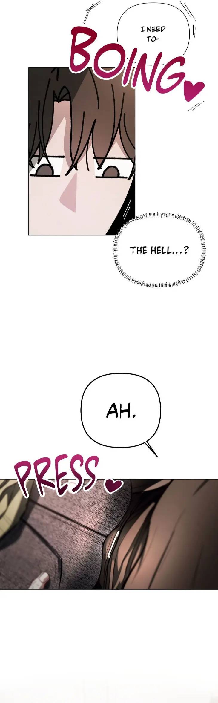 Guiding-Me-Mad-By-Yeomra-Uncensored-Eng page 27