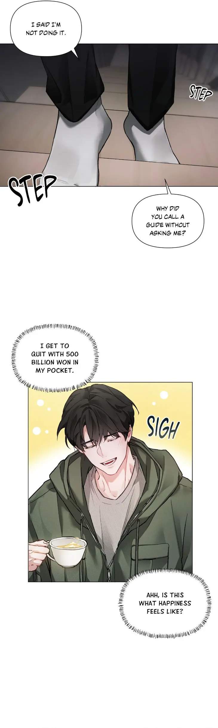 Guiding-Me-Mad-By-Yeomra-Uncensored-Eng page 29