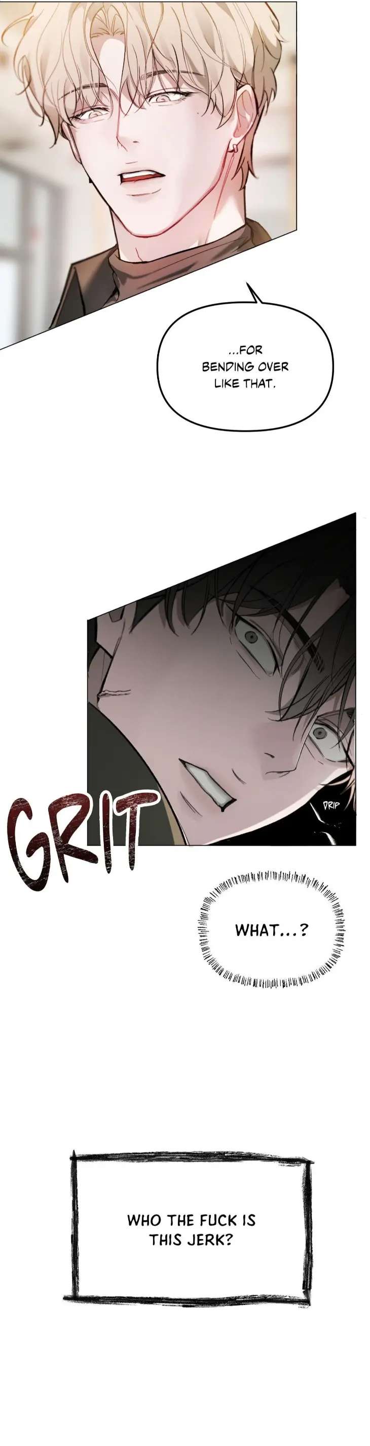 Guiding-Me-Mad-By-Yeomra-Uncensored-Eng page 30