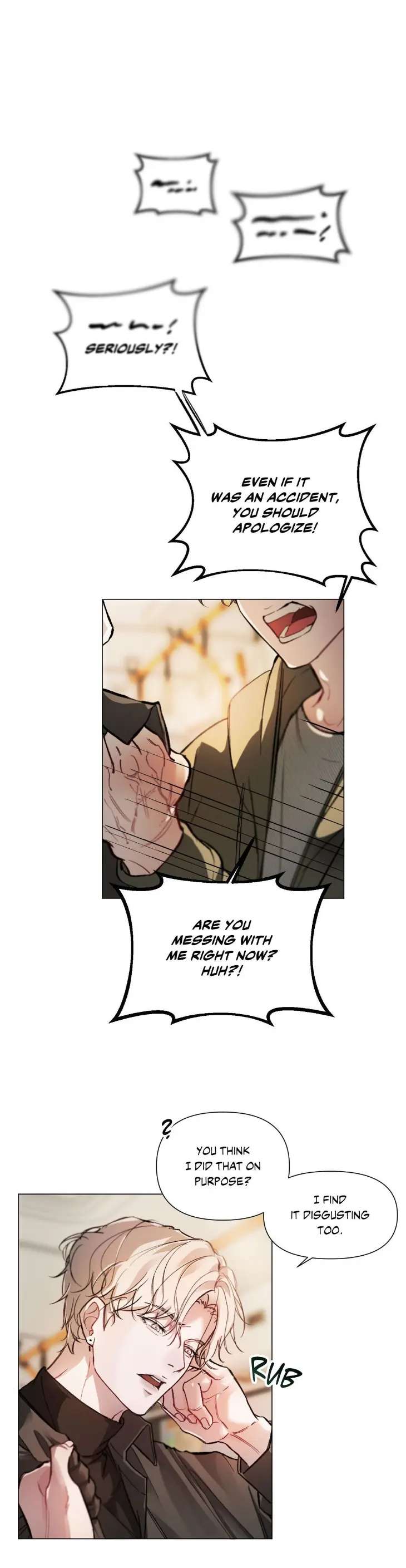 Guiding-Me-Mad-By-Yeomra-Uncensored-Eng page 31