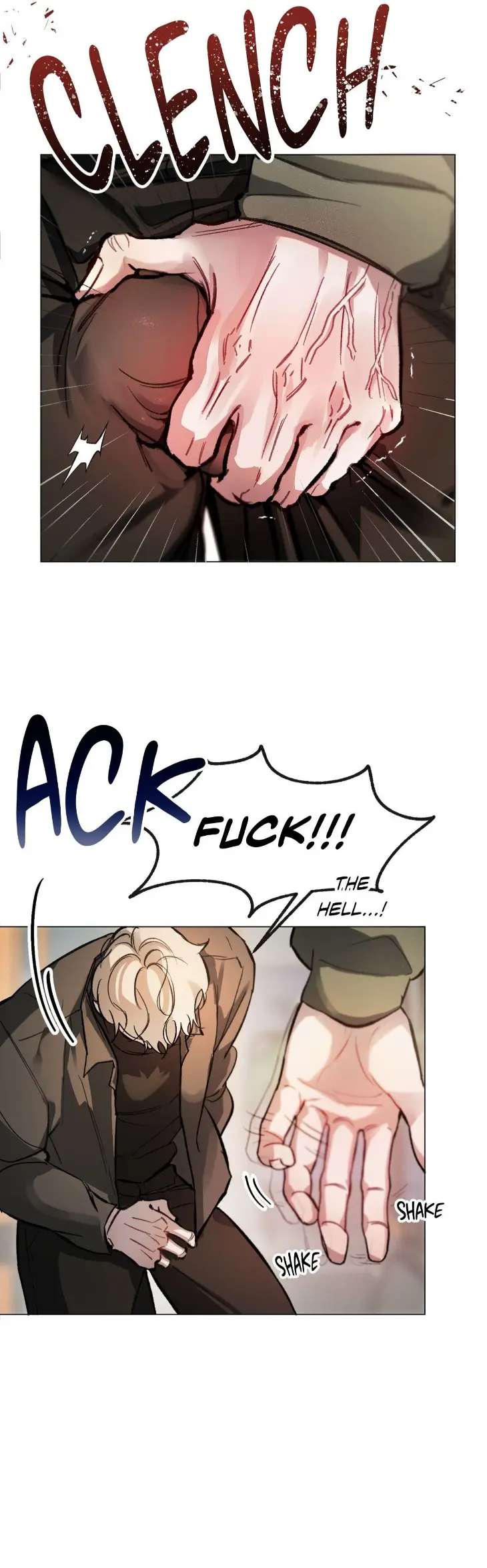 Guiding-Me-Mad-By-Yeomra-Uncensored-Eng page 34