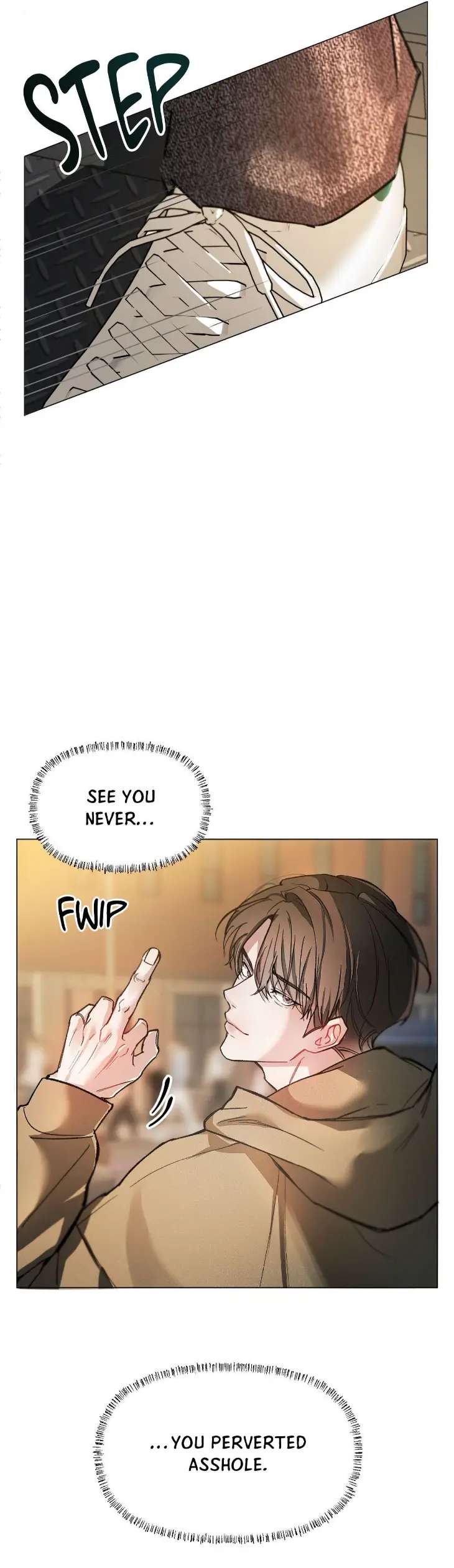 Guiding-Me-Mad-By-Yeomra-Uncensored-Eng page 36