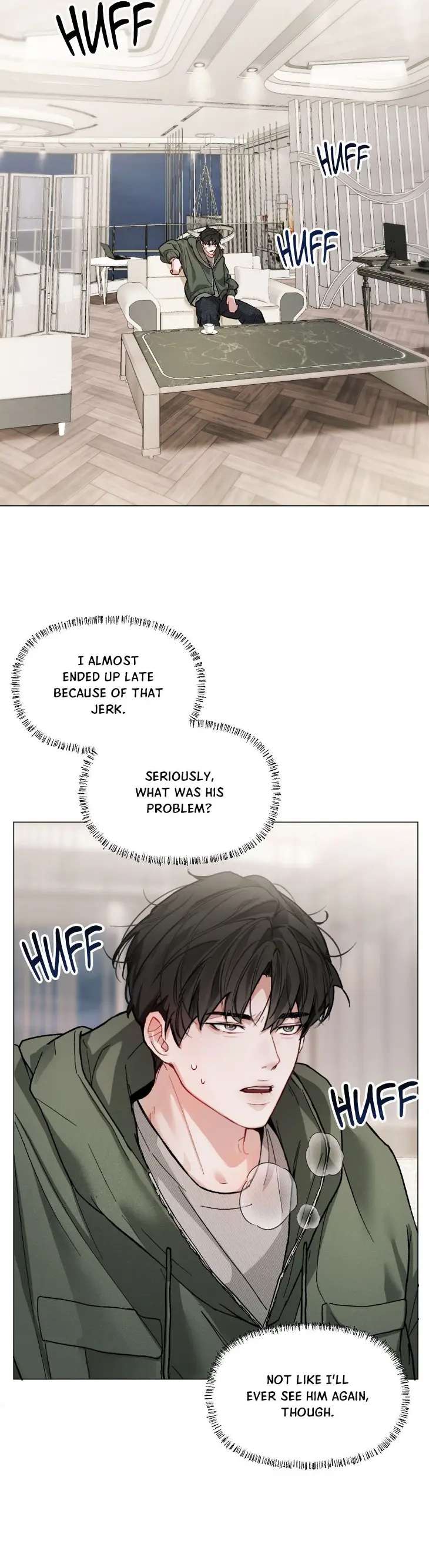 Guiding-Me-Mad-By-Yeomra-Uncensored-Eng page 38