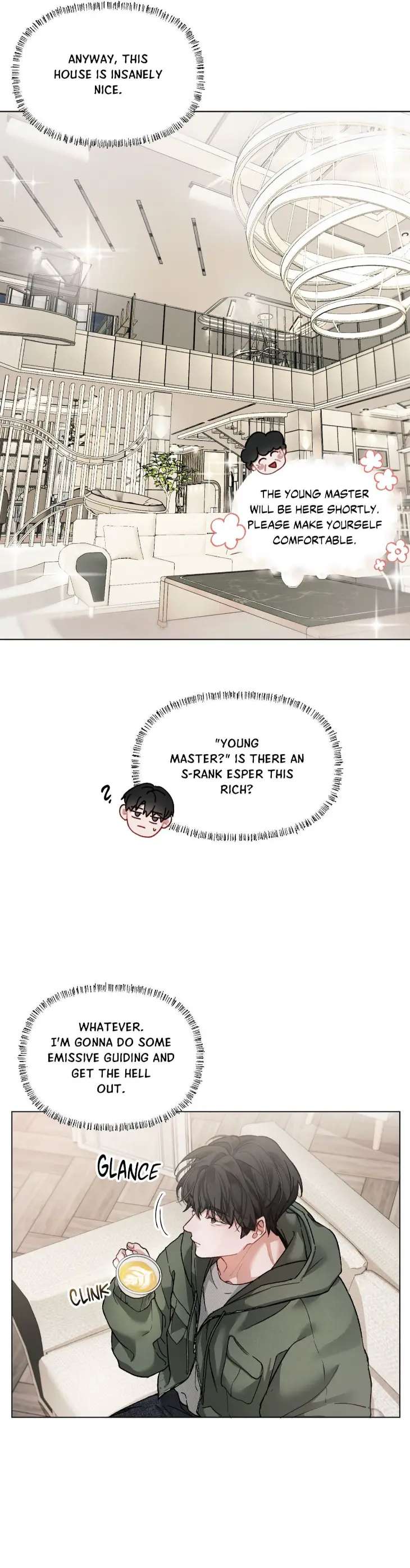 Guiding-Me-Mad-By-Yeomra-Uncensored-Eng page 39