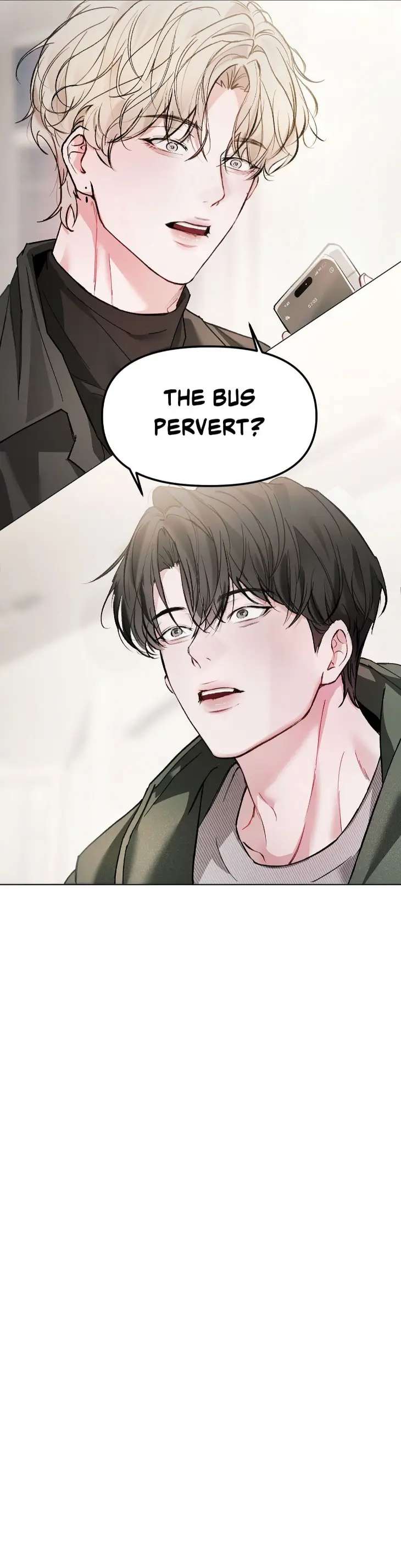 Guiding-Me-Mad-By-Yeomra-Uncensored-Eng page 43