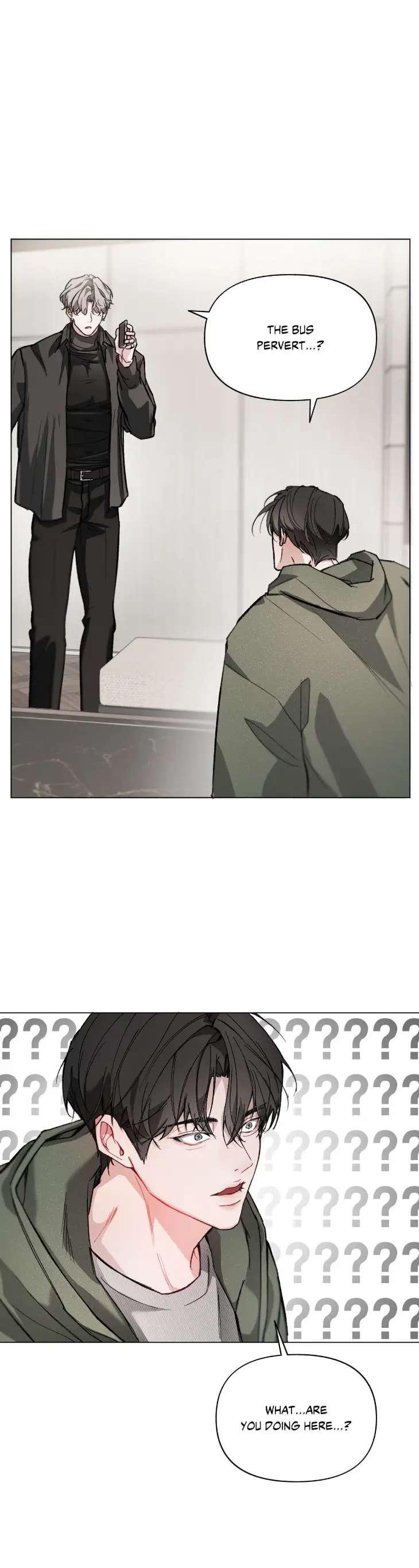 Guiding-Me-Mad-By-Yeomra-Uncensored-Eng chapter_003 thumbnail