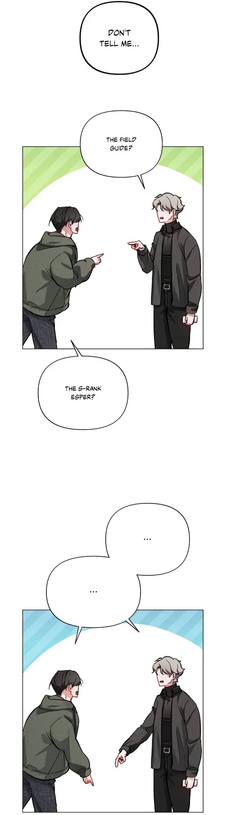 Guiding-Me-Mad-By-Yeomra-Uncensored-Eng page 2
