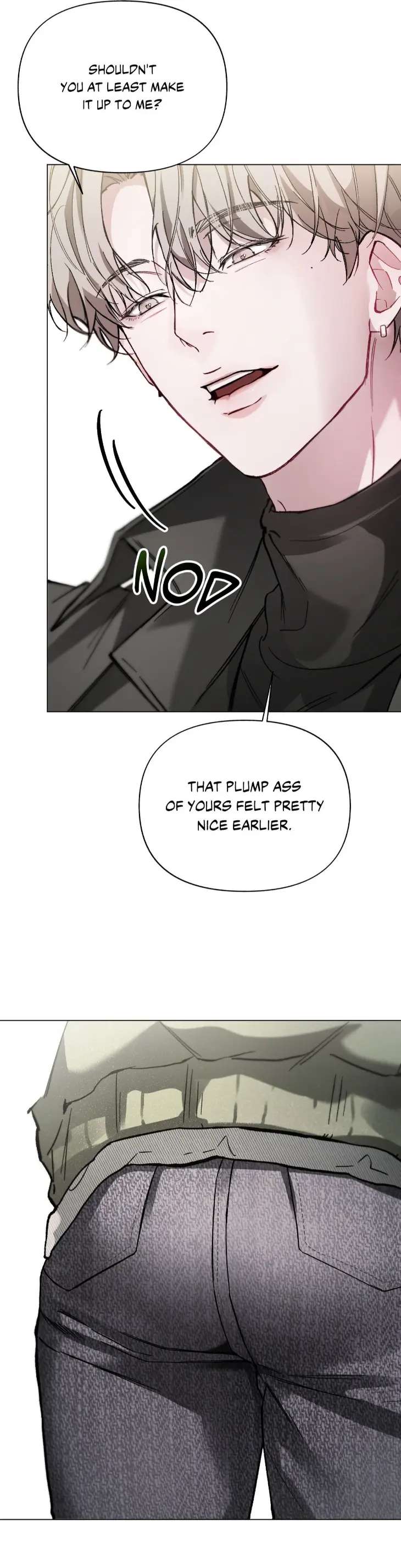 Guiding-Me-Mad-By-Yeomra-Uncensored-Eng page 6