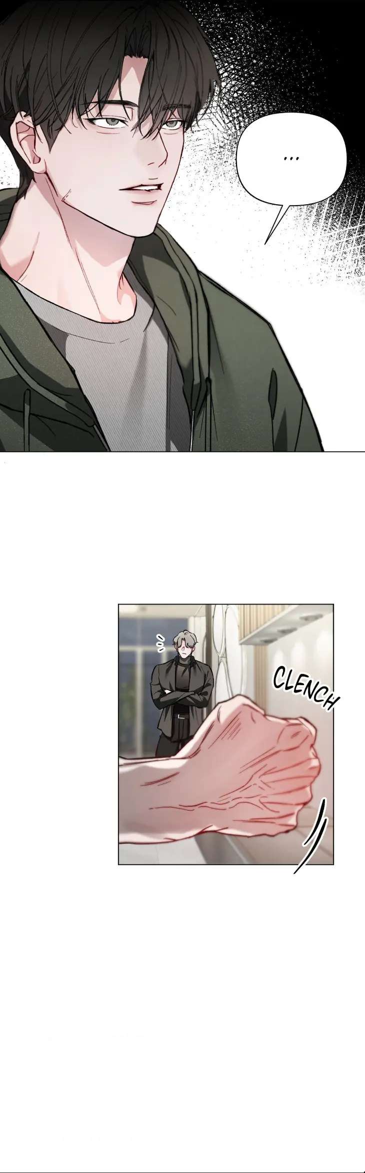 Guiding-Me-Mad-By-Yeomra-Uncensored-Eng page 8