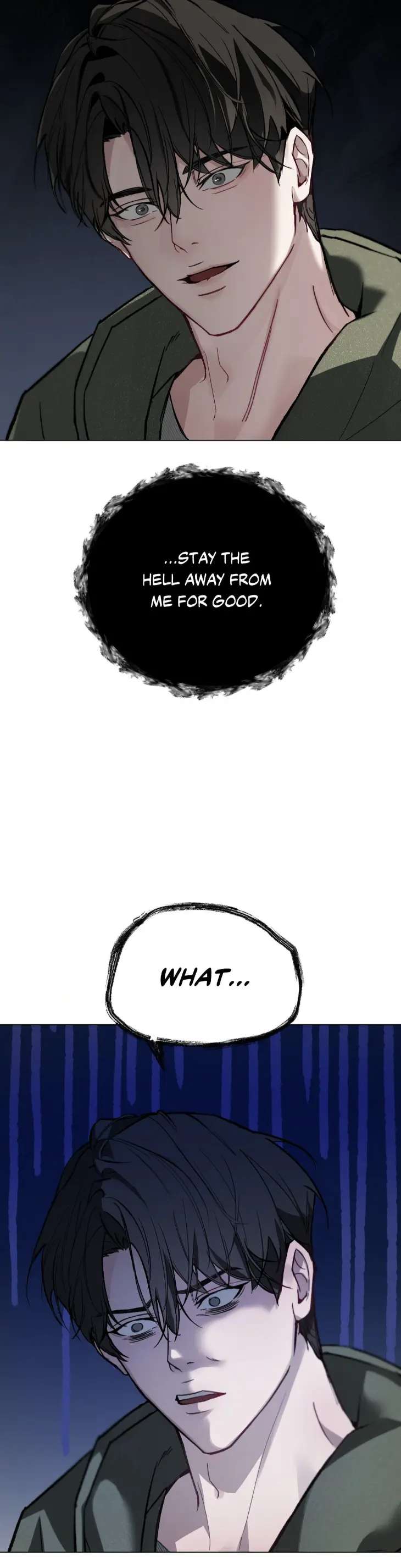 Guiding-Me-Mad-By-Yeomra-Uncensored-Eng page 12