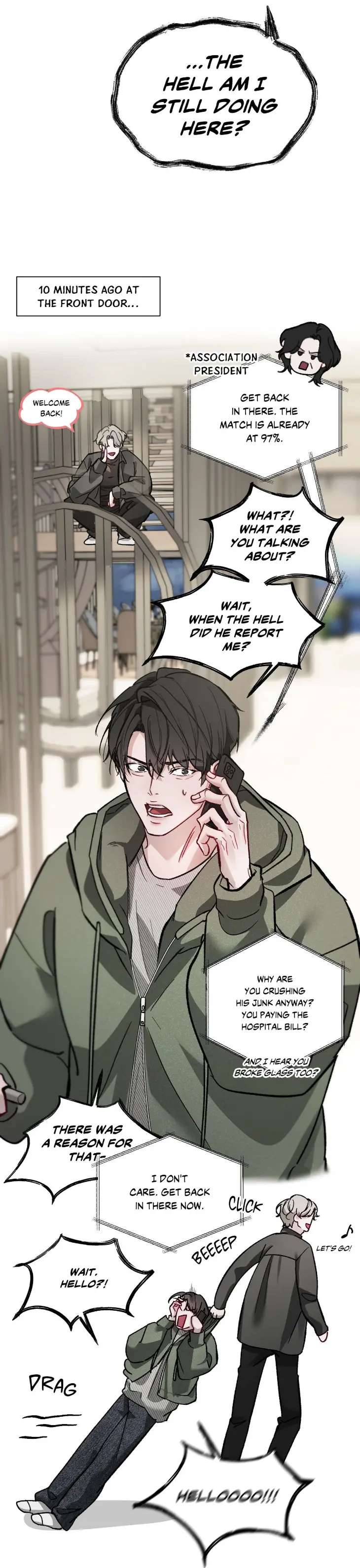 Guiding-Me-Mad-By-Yeomra-Uncensored-Eng page 13
