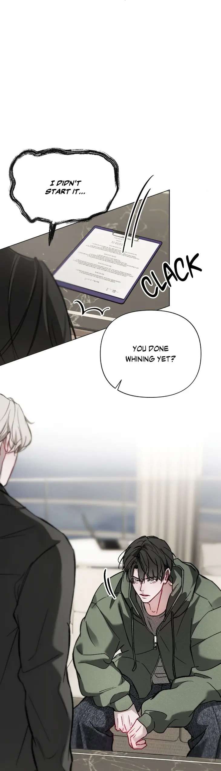 Guiding-Me-Mad-By-Yeomra-Uncensored-Eng page 14
