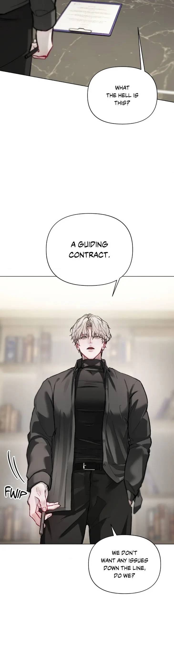 Guiding-Me-Mad-By-Yeomra-Uncensored-Eng page 15