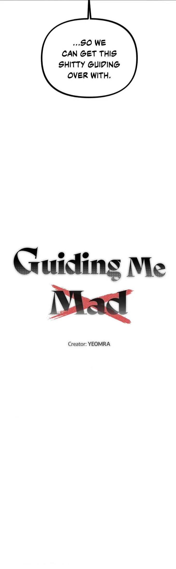 Guiding-Me-Mad-By-Yeomra-Uncensored-Eng page 18