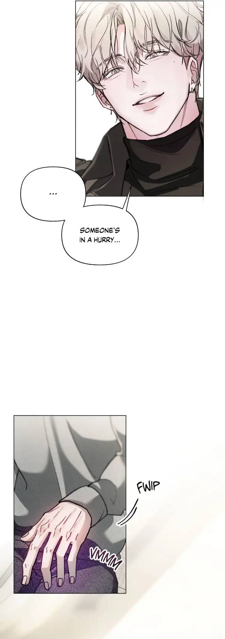 Guiding-Me-Mad-By-Yeomra-Uncensored-Eng page 19