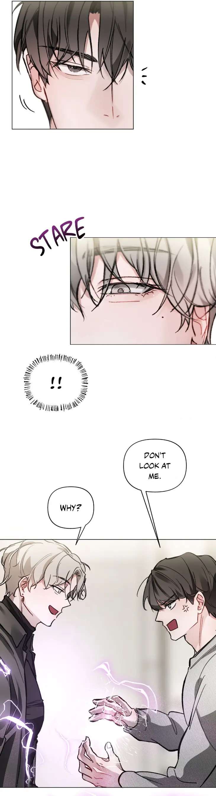 Guiding-Me-Mad-By-Yeomra-Uncensored-Eng page 21