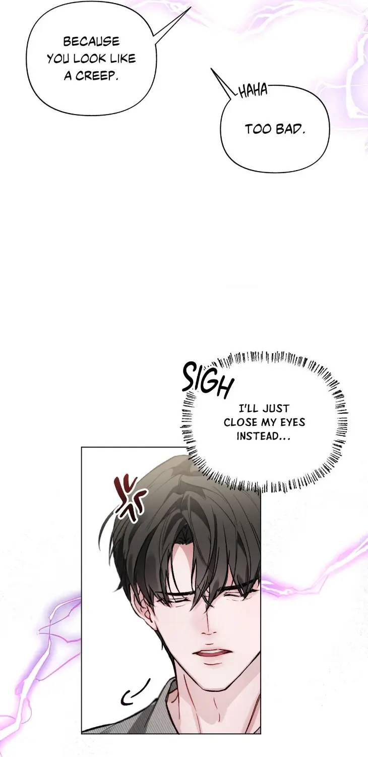 Guiding-Me-Mad-By-Yeomra-Uncensored-Eng page 22
