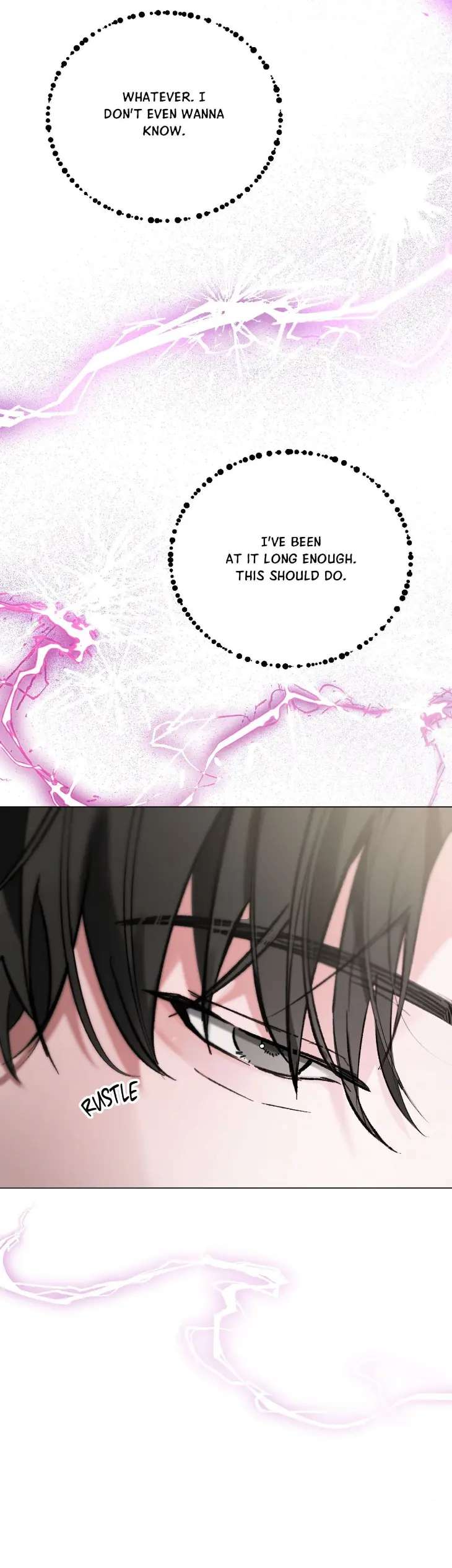 Guiding-Me-Mad-By-Yeomra-Uncensored-Eng page 24