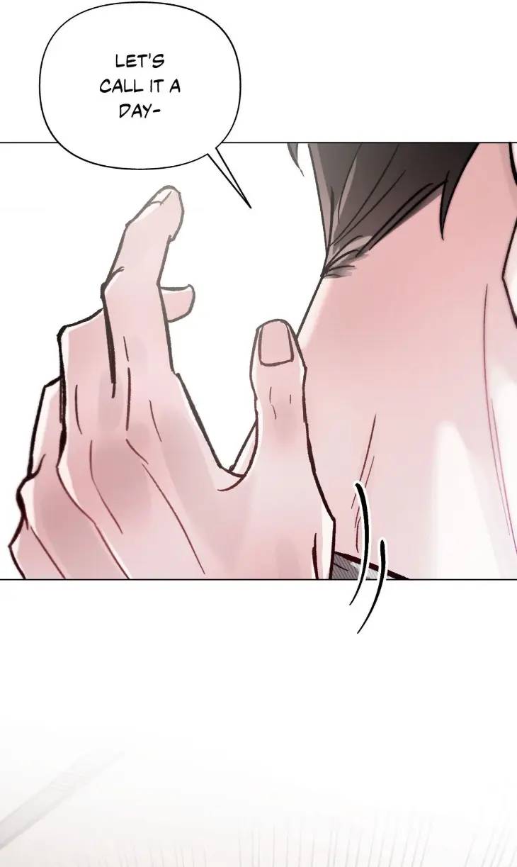 Guiding-Me-Mad-By-Yeomra-Uncensored-Eng page 25