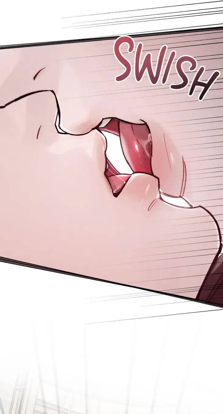 Guiding-Me-Mad-By-Yeomra-Uncensored-Eng page 27