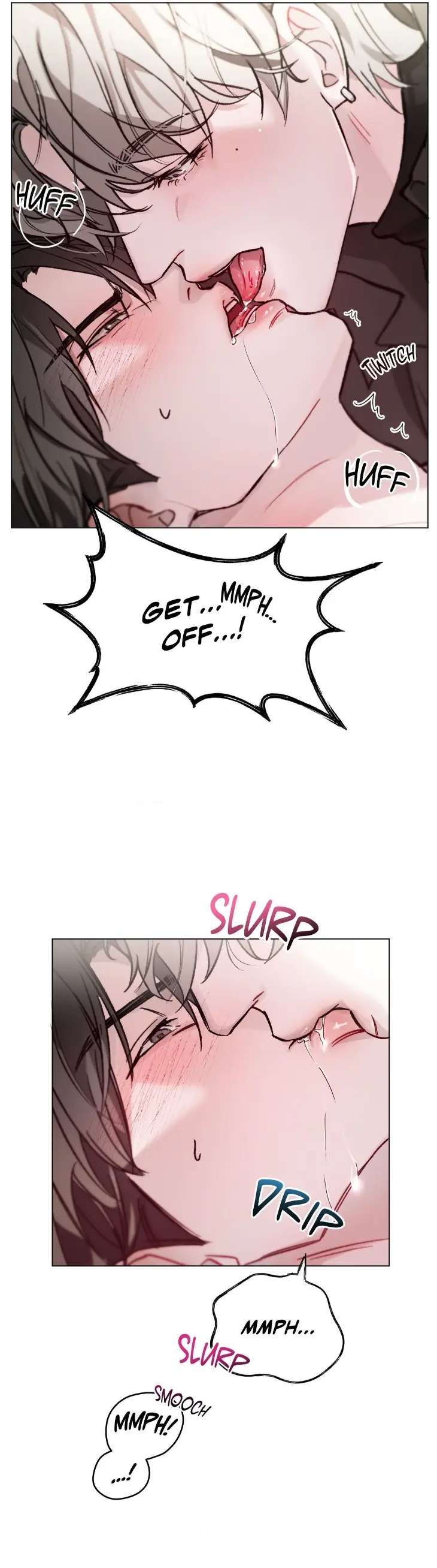 Guiding-Me-Mad-By-Yeomra-Uncensored-Eng page 30