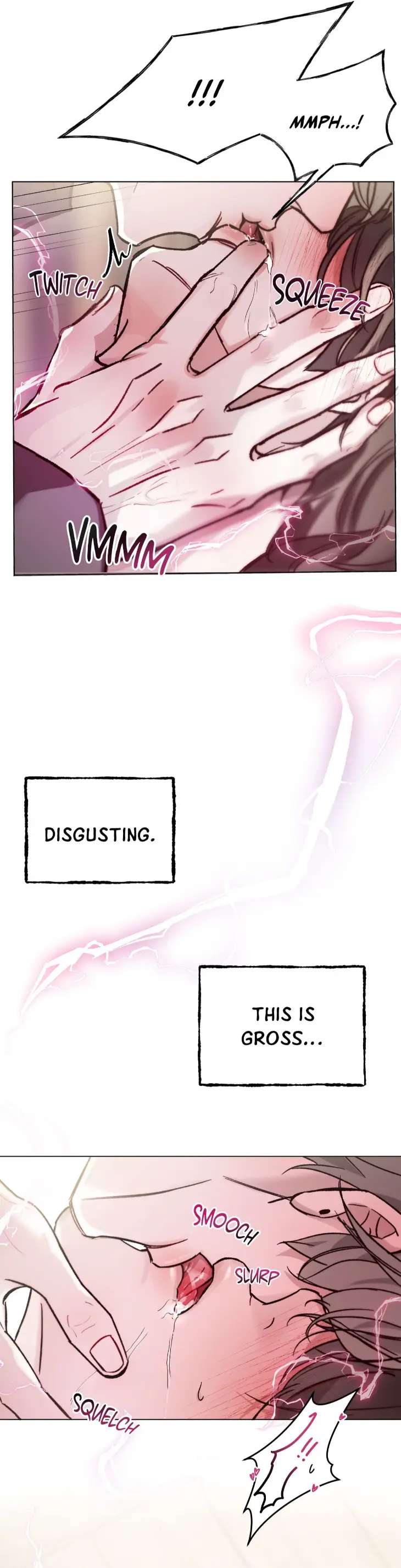 Guiding-Me-Mad-By-Yeomra-Uncensored-Eng page 33