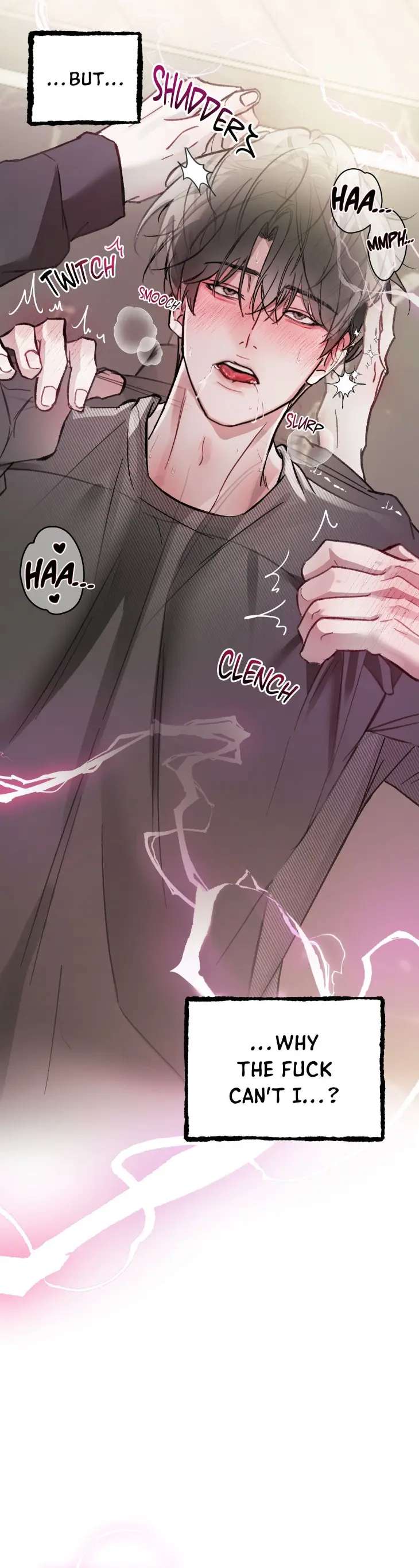 Guiding-Me-Mad-By-Yeomra-Uncensored-Eng page 34