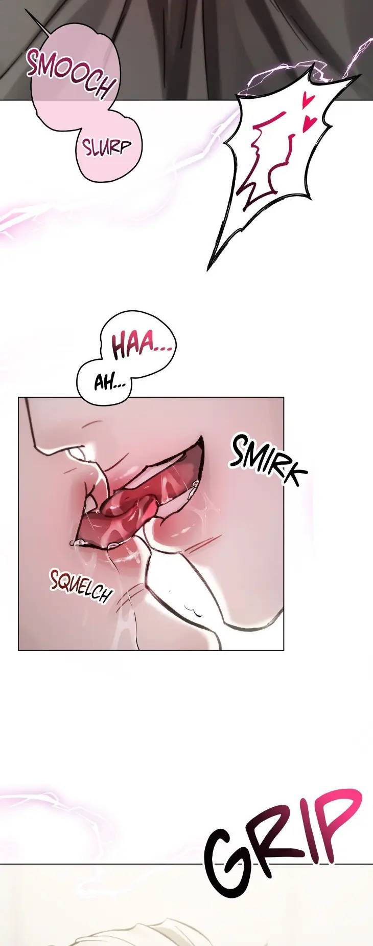 Guiding-Me-Mad-By-Yeomra-Uncensored-Eng page 36