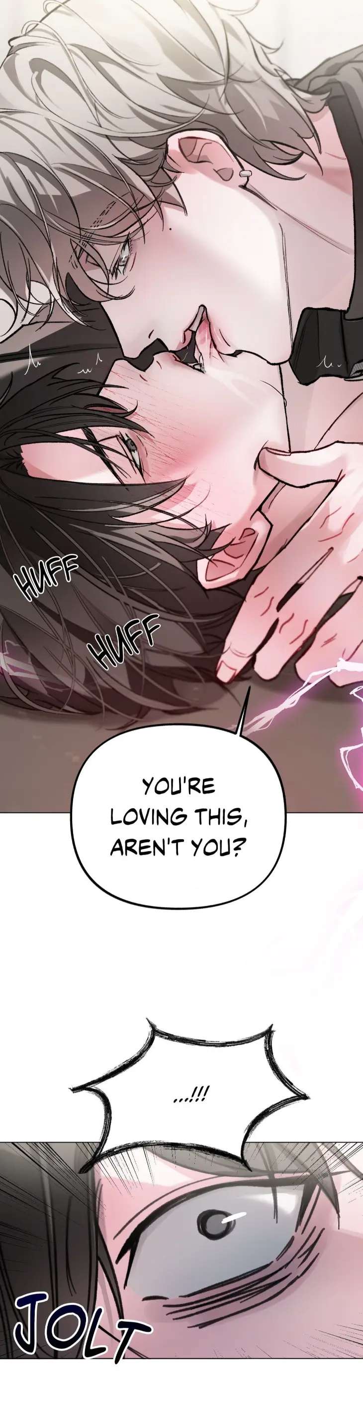 Guiding-Me-Mad-By-Yeomra-Uncensored-Eng page 37