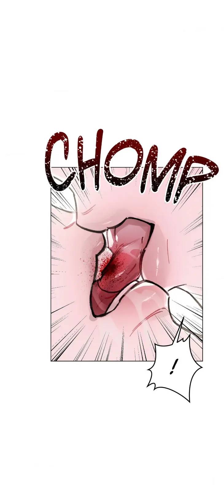 Guiding-Me-Mad-By-Yeomra-Uncensored-Eng page 38