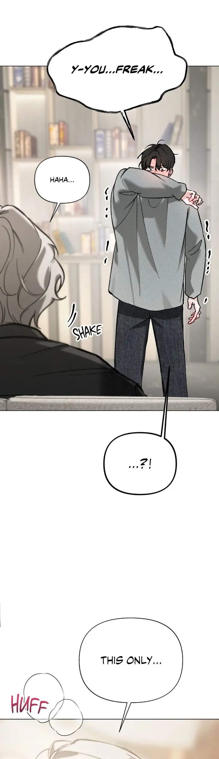 Guiding-Me-Mad-By-Yeomra-Uncensored-Eng page 40