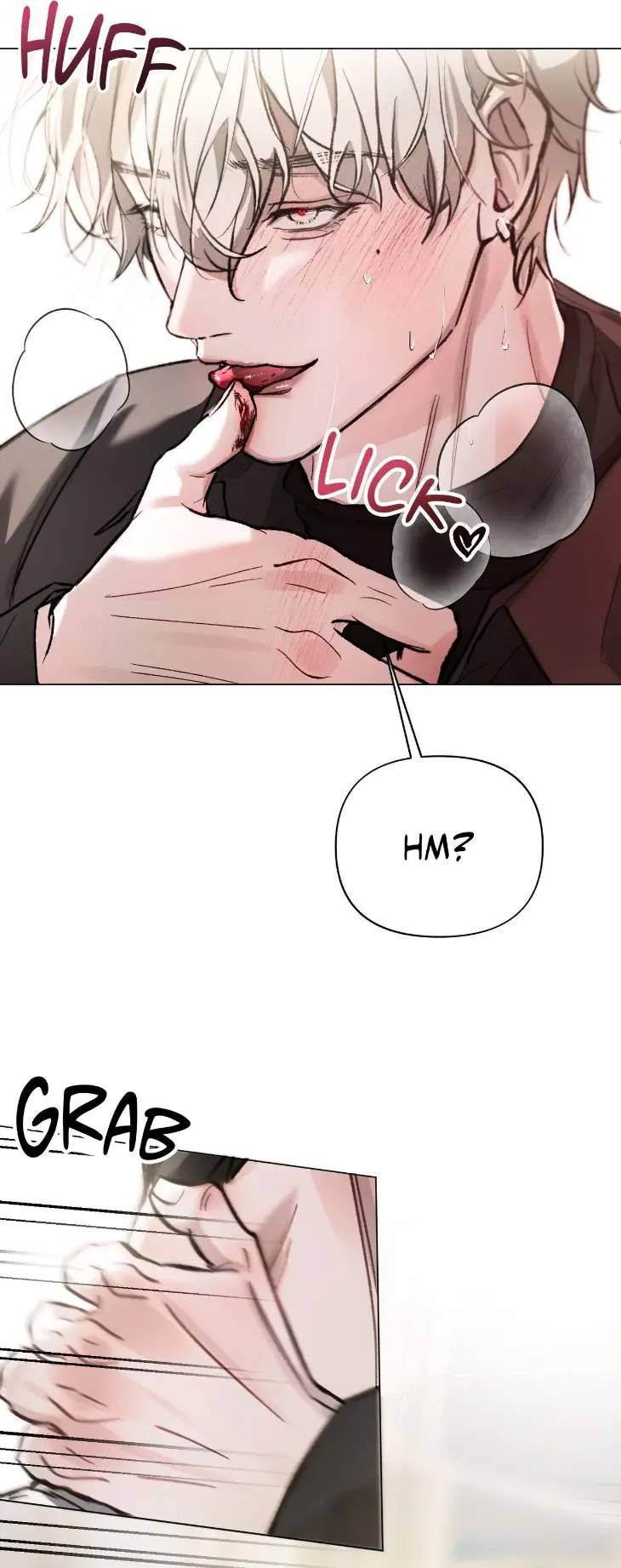 Guiding-Me-Mad-By-Yeomra-Uncensored-Eng page 42
