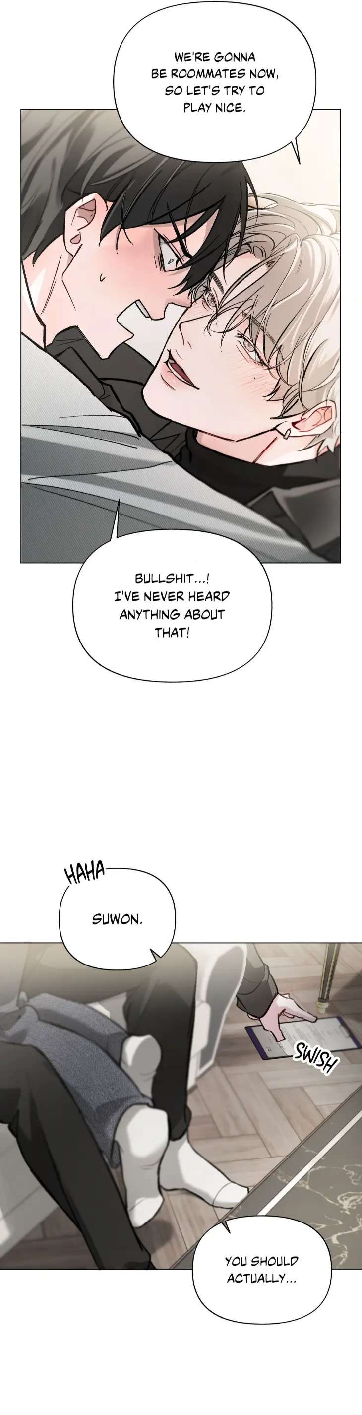 Guiding-Me-Mad-By-Yeomra-Uncensored-Eng page 44