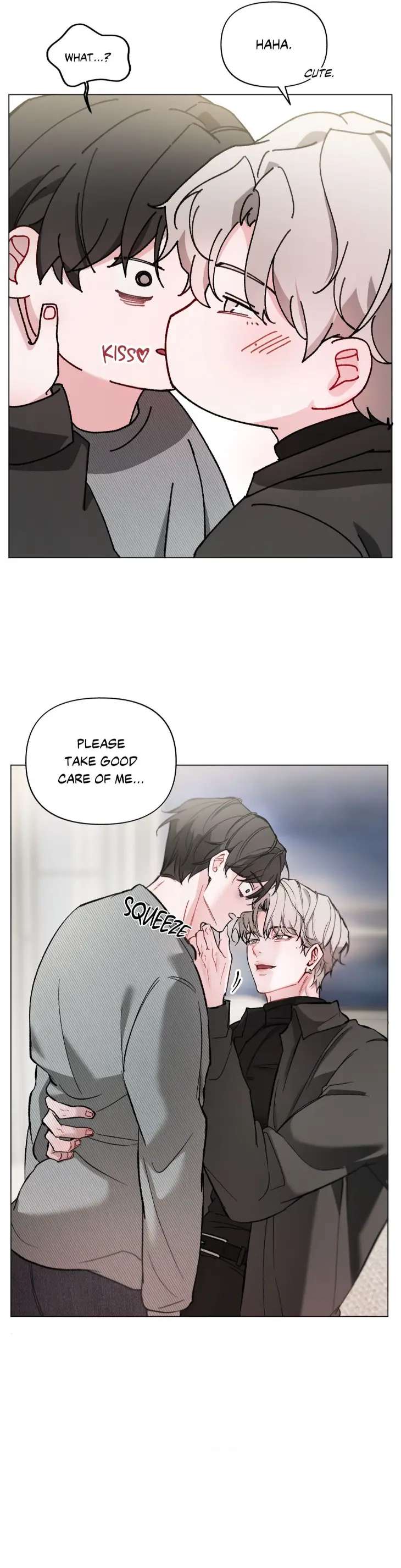 Guiding-Me-Mad-By-Yeomra-Uncensored-Eng page 46