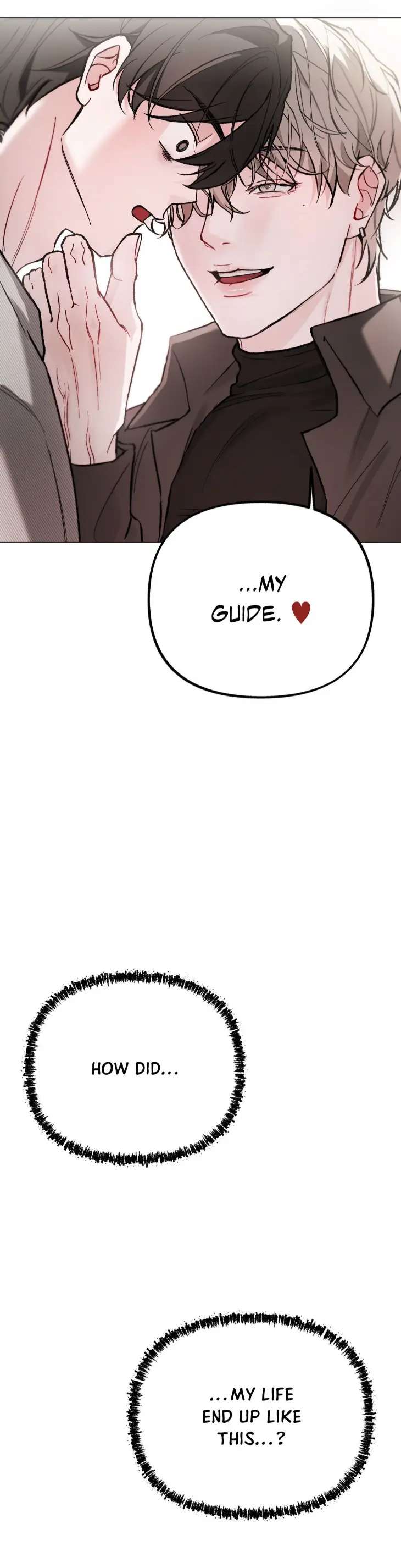 Guiding-Me-Mad-By-Yeomra-Uncensored-Eng page 47