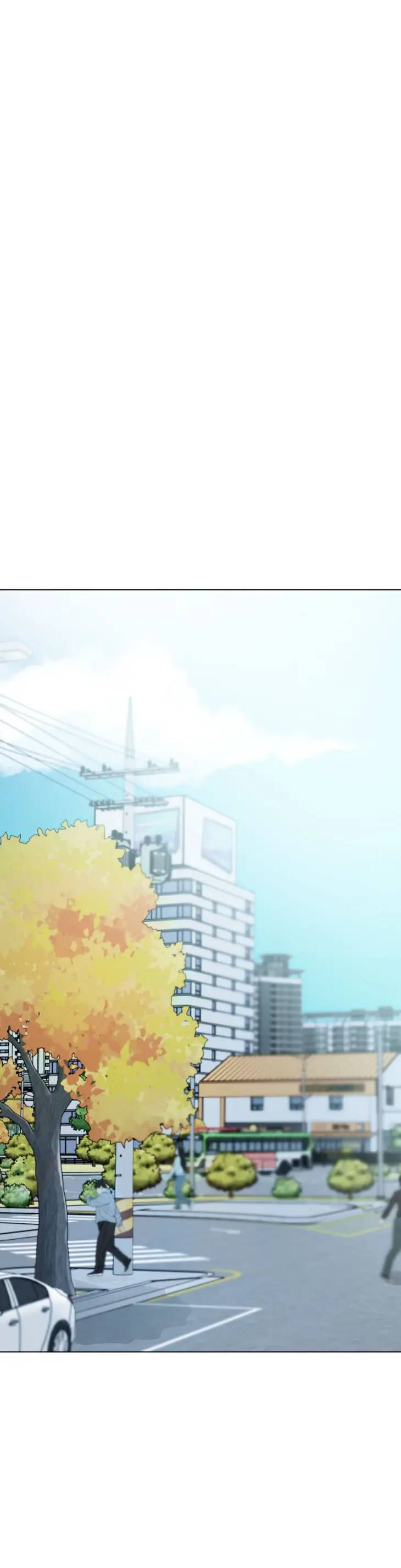 Guiding-Me-Mad-By-Yeomra-Uncensored-Eng chapter_004 thumbnail