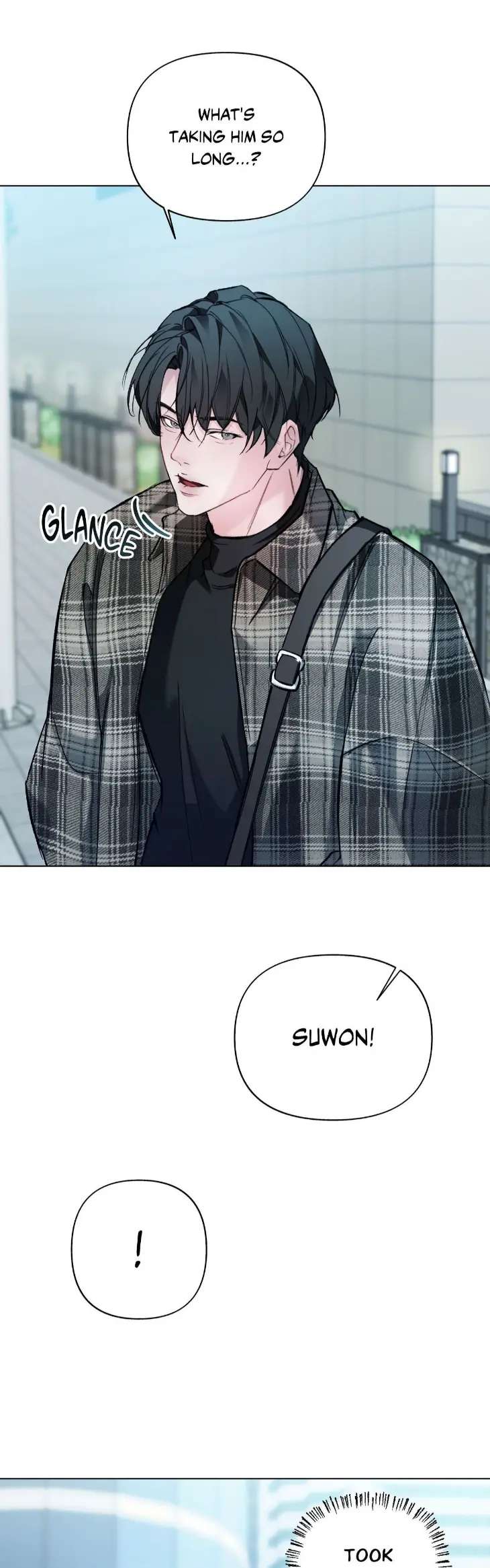 Guiding-Me-Mad-By-Yeomra-Uncensored-Eng page 2
