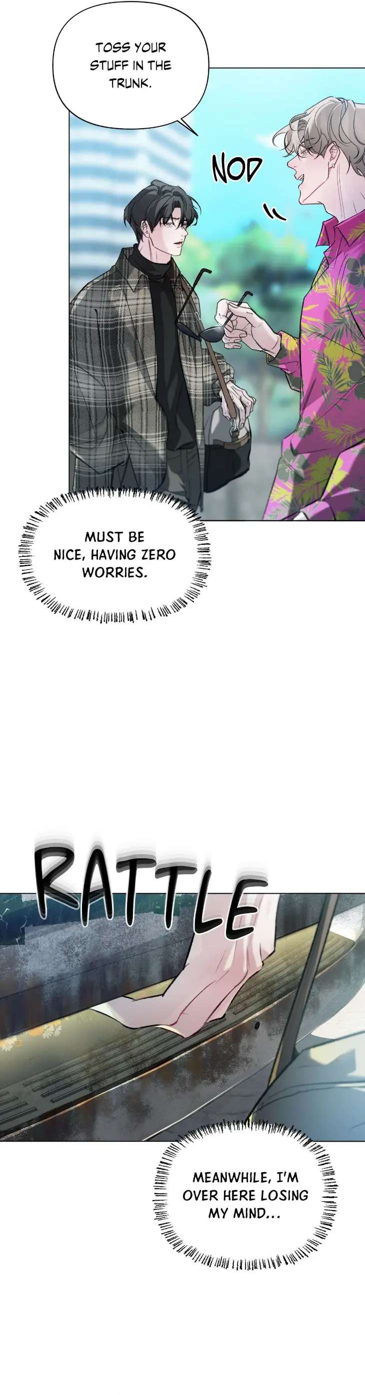 Guiding-Me-Mad-By-Yeomra-Uncensored-Eng page 5