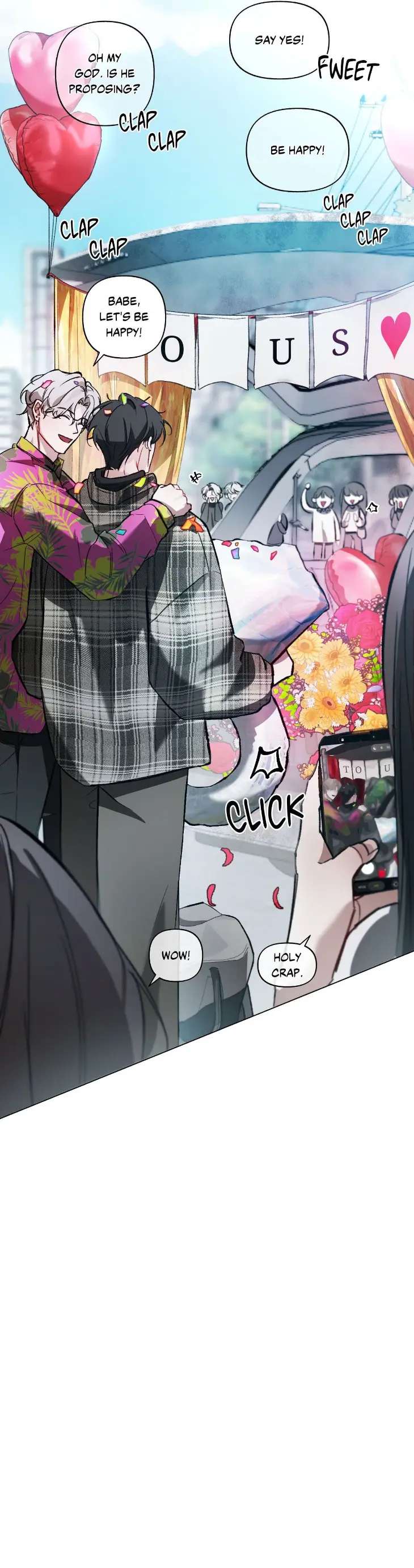 Guiding-Me-Mad-By-Yeomra-Uncensored-Eng page 9