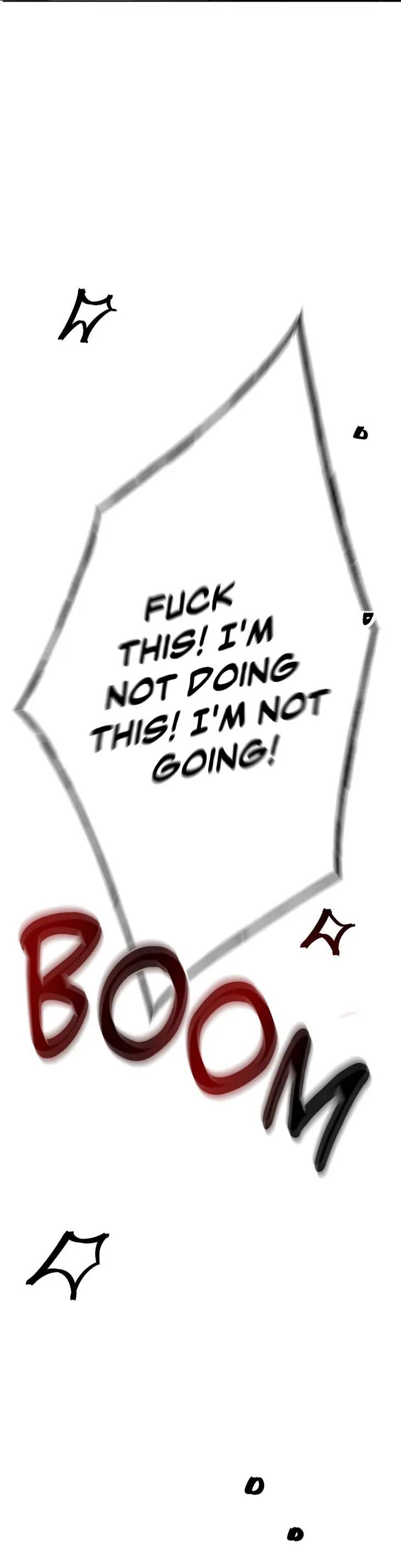 Guiding-Me-Mad-By-Yeomra-Uncensored-Eng page 11
