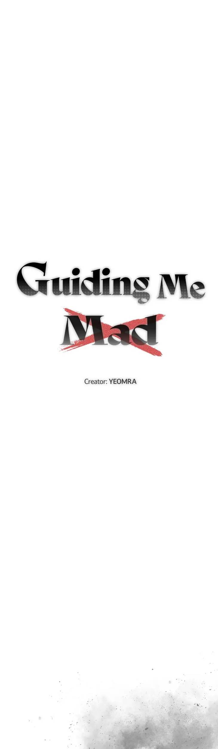Guiding-Me-Mad-By-Yeomra-Uncensored-Eng page 12