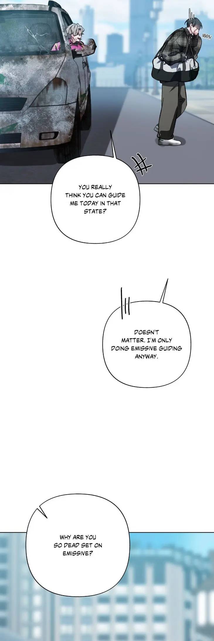 Guiding-Me-Mad-By-Yeomra-Uncensored-Eng page 17