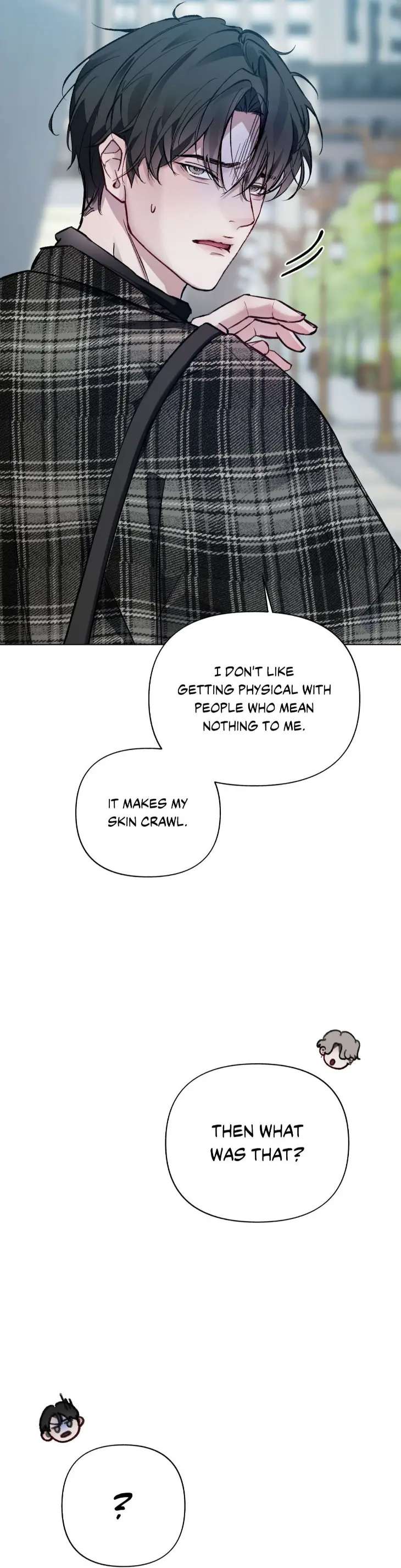 Guiding-Me-Mad-By-Yeomra-Uncensored-Eng page 18