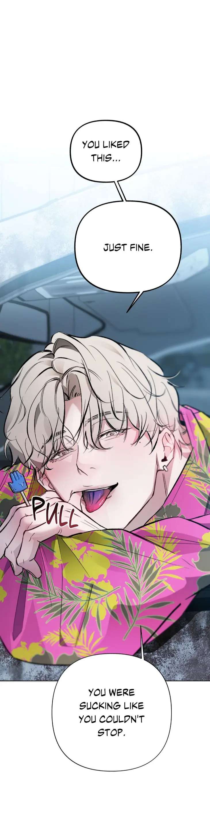 Guiding-Me-Mad-By-Yeomra-Uncensored-Eng page 19