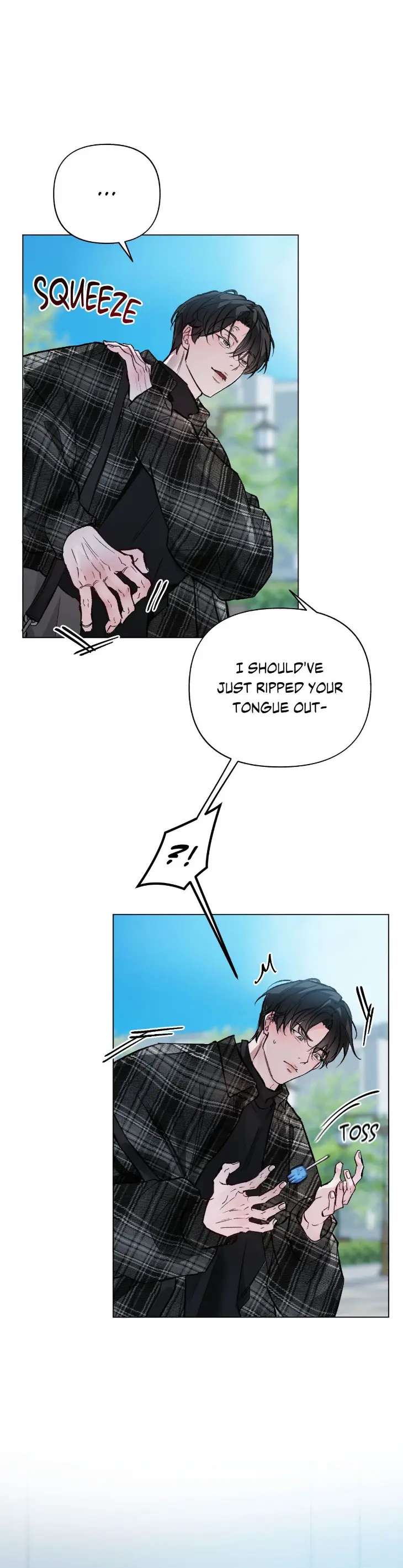 Guiding-Me-Mad-By-Yeomra-Uncensored-Eng page 20