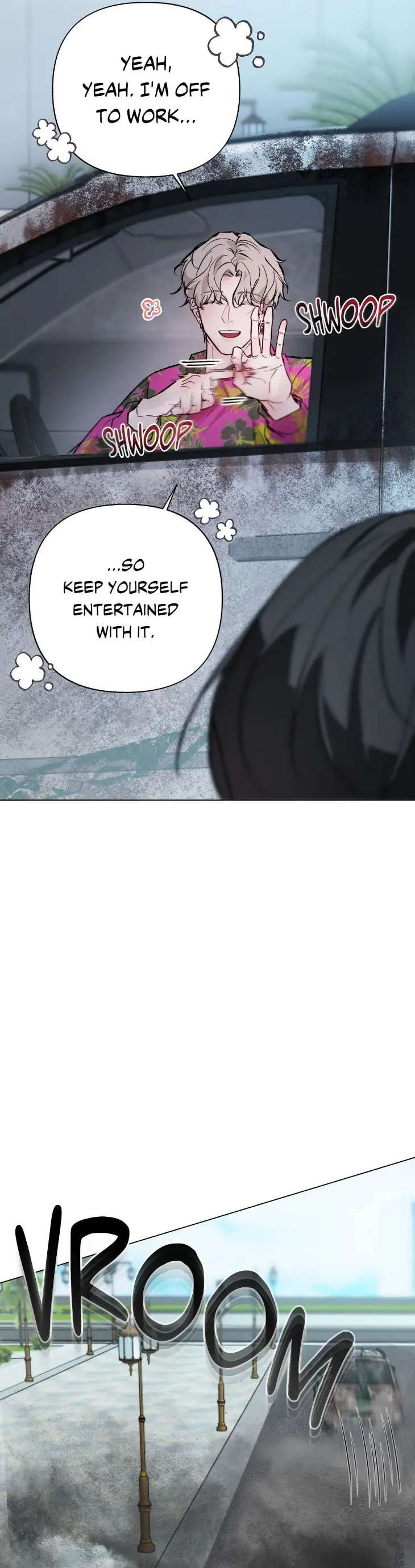 Guiding-Me-Mad-By-Yeomra-Uncensored-Eng page 21