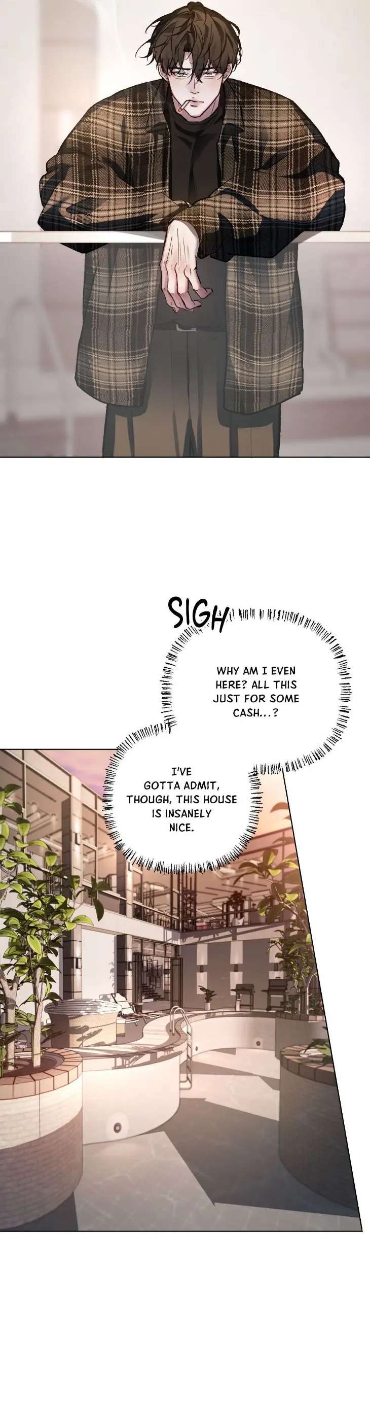 Guiding-Me-Mad-By-Yeomra-Uncensored-Eng page 25