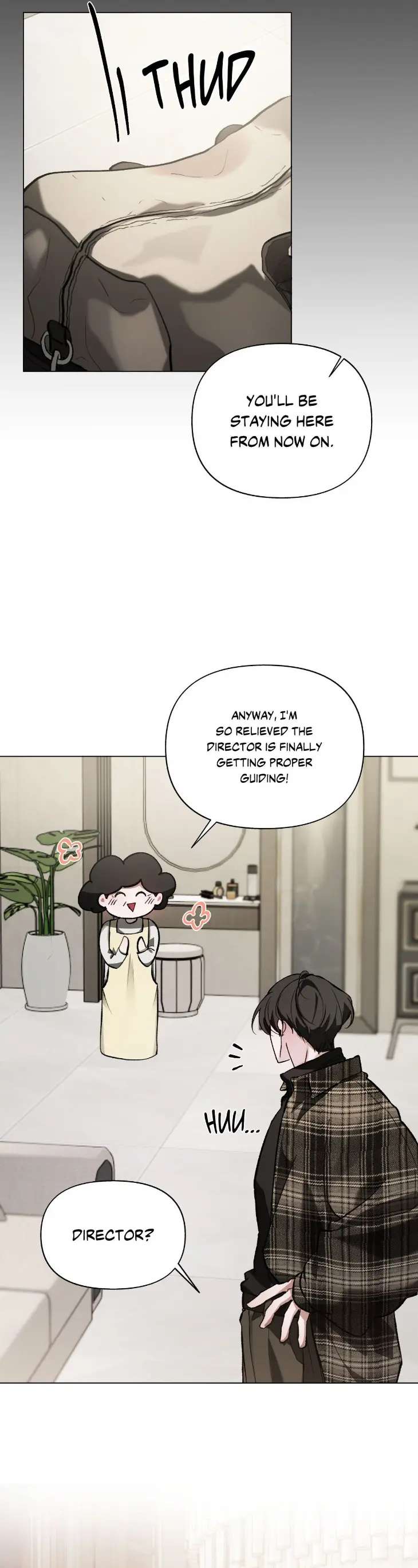 Guiding-Me-Mad-By-Yeomra-Uncensored-Eng page 27