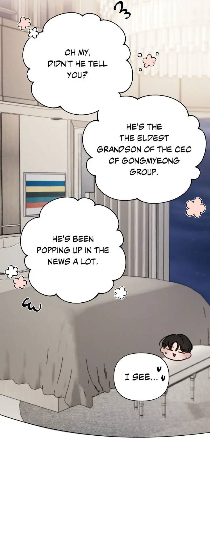 Guiding-Me-Mad-By-Yeomra-Uncensored-Eng page 28