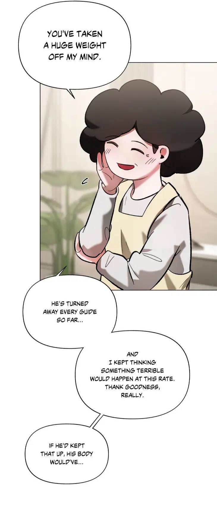 Guiding-Me-Mad-By-Yeomra-Uncensored-Eng page 29